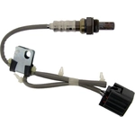 Order Oxygen Sensor by NGK - 22018 For Your Vehicle