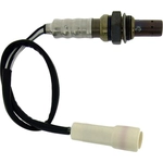 Order Oxygen Sensor by NGK - 22045 For Your Vehicle