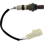 Order Oxygen Sensor by NGK - 22046 For Your Vehicle