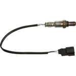 Order Oxygen Sensor by NGK - 22051 For Your Vehicle