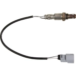 Order Oxygen Sensor by NGK - 22052 For Your Vehicle