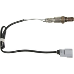 Order Oxygen Sensor by NGK - 22053 For Your Vehicle