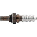 Order Oxygen Sensor by NGK - 22060 For Your Vehicle