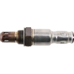 Order Oxygen Sensor by NGK - 22067 For Your Vehicle
