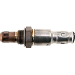 Order Oxygen Sensor by NGK - 22068 For Your Vehicle