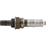 Order Oxygen Sensor by NGK - 22115 For Your Vehicle