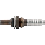 Order Oxygen Sensor by NGK - 22132 For Your Vehicle