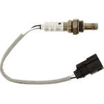 Order Oxygen Sensor by NGK - 22134 For Your Vehicle
