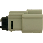 Order Oxygen Sensor by NGK - 22136 For Your Vehicle