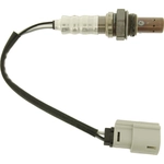 Order Oxygen Sensor by NGK - 22137 For Your Vehicle