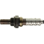 Order Oxygen Sensor by NGK - 22141 For Your Vehicle