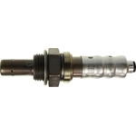 Order Oxygen Sensor by NGK - 22144 For Your Vehicle