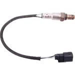 Order Oxygen Sensor by NGK - 22145 For Your Vehicle