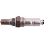 Order Oxygen Sensor by NGK - 22146 For Your Vehicle