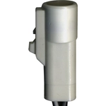 Order Oxygen Sensor by NGK - 22500 For Your Vehicle