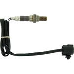 Order Oxygen Sensor by NGK - 22502 For Your Vehicle