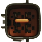 Order Oxygen Sensor by NGK - 22505 For Your Vehicle