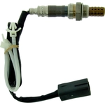Order Oxygen Sensor by NGK - 22506 For Your Vehicle