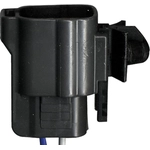 Order Oxygen Sensor by NGK - 22514 For Your Vehicle