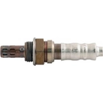 Order Oxygen Sensor by NGK - 22523 For Your Vehicle