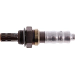 Order Oxygen Sensor by NGK - 22524 For Your Vehicle