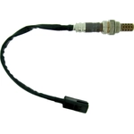 Order Oxygen Sensor by NGK - 22528 For Your Vehicle