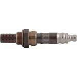Order Oxygen Sensor by NGK - 22532 For Your Vehicle