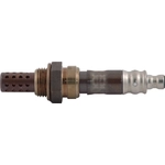 Order Oxygen Sensor by NGK - 22533 For Your Vehicle