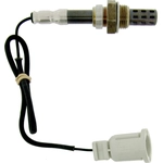 Order Oxygen Sensor by NGK - 22534 For Your Vehicle