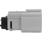 Order Oxygen Sensor by NGK - 22535 For Your Vehicle