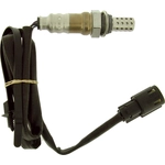 Order Oxygen Sensor by NGK - 22536 For Your Vehicle