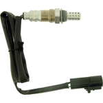Order Oxygen Sensor by NGK - 22538 For Your Vehicle
