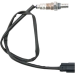 Order Oxygen Sensor by NGK - 22539 For Your Vehicle