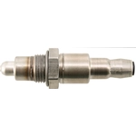 Order Oxygen Sensor by NGK - 22541 For Your Vehicle