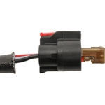 Order Oxygen Sensor by NGK - 22542 For Your Vehicle