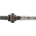 Order Oxygen Sensor by NGK - 23005 For Your Vehicle