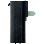 Order Oxygen Sensor by NGK - 23023 For Your Vehicle