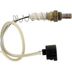 Order Oxygen Sensor by NGK - 23069 For Your Vehicle