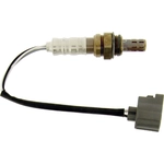 Order Oxygen Sensor by NGK - 23070 For Your Vehicle