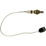 Order Oxygen Sensor by NGK - 23132 For Your Vehicle