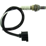 Order Oxygen Sensor by NGK - 23137 For Your Vehicle