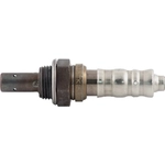 Order Oxygen Sensor by NGK - 23138 For Your Vehicle