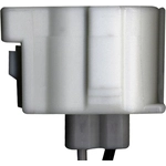 Order Oxygen Sensor by NGK - 23140 For Your Vehicle