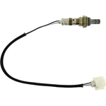 Order Oxygen Sensor by NGK - 23141 For Your Vehicle