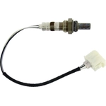 Order Oxygen Sensor by NGK - 23142 For Your Vehicle