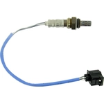 Order Oxygen Sensor by NGK - 23143 For Your Vehicle