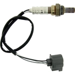 Order Oxygen Sensor by NGK - 23158 For Your Vehicle