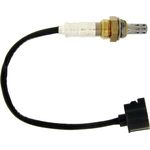 Order Oxygen Sensor by NGK - 23159 For Your Vehicle