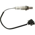 Order Oxygen Sensor by NGK - 23161 For Your Vehicle