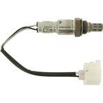 Order Oxygen Sensor by NGK - 23162 For Your Vehicle